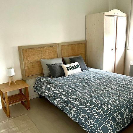 Apartmán Good Loc Sens Exteriér fotografie